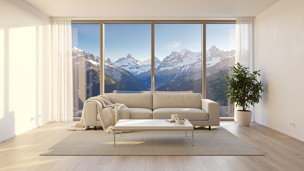 Comment les conseils acheter appartement peuvent transformer votre achat