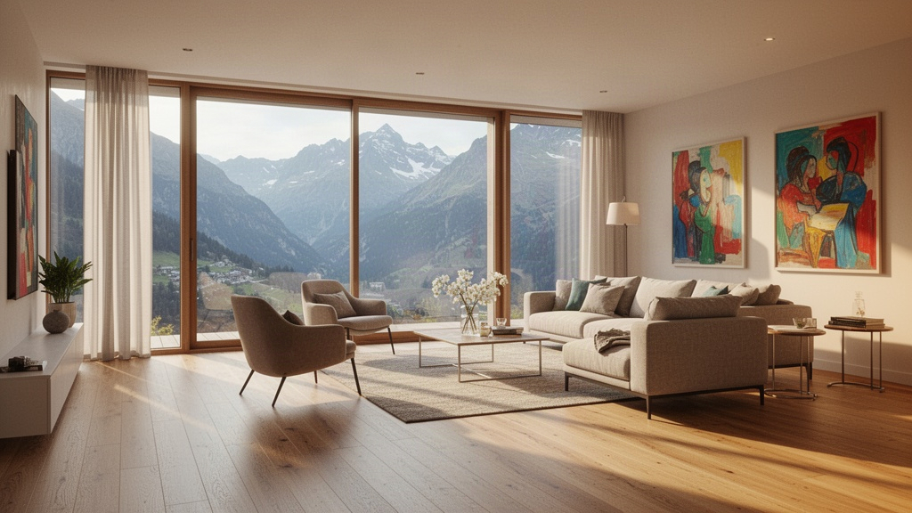 Comment l'immobilier peut booster votre patrimoine