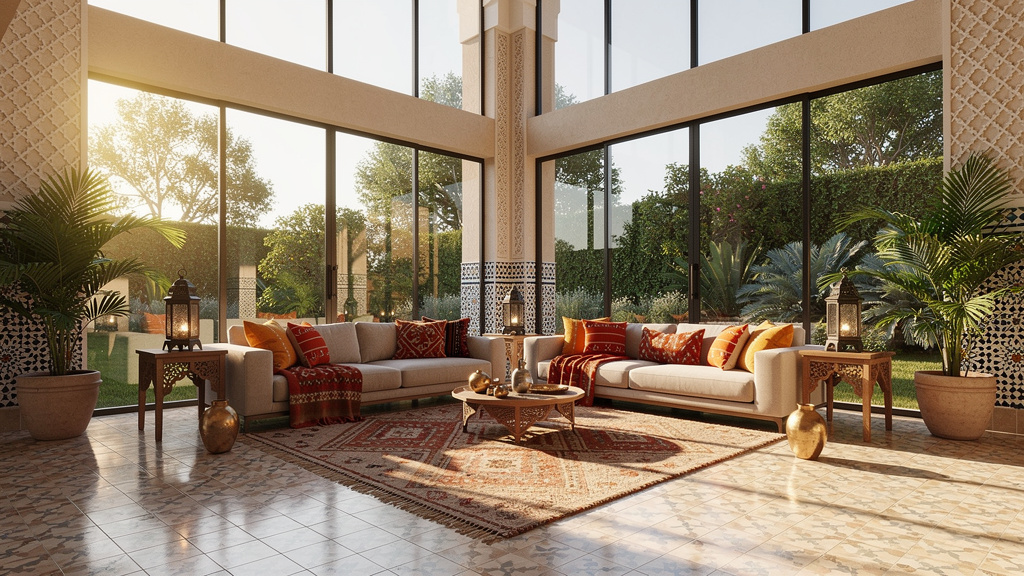 Comment sécuriser votre achat immobilier Maroc en 2026