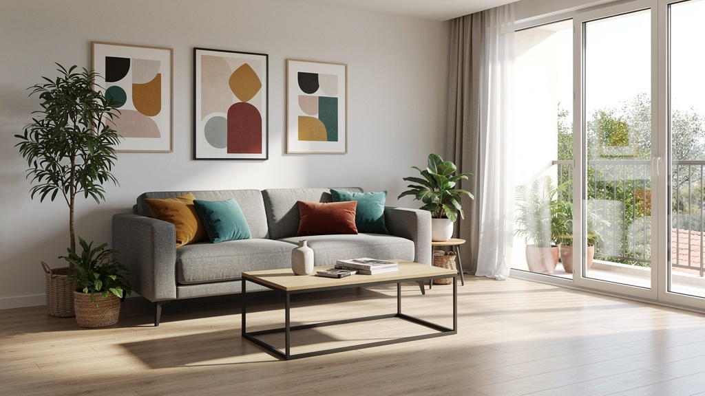 Investir en toute confiance avec Laforet immobilier Cholet