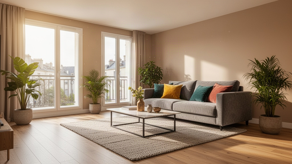 Laforet immobilier Cholet : les erreurs à éviter lors d'un achat