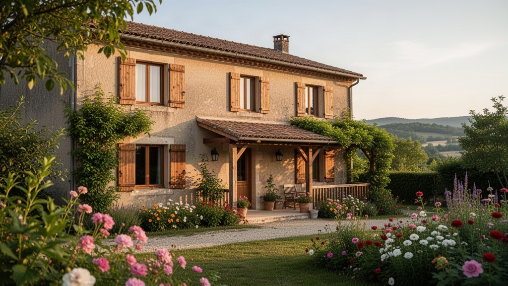 Le bon coin locations maisons pour les investisseurs : est-ce bon