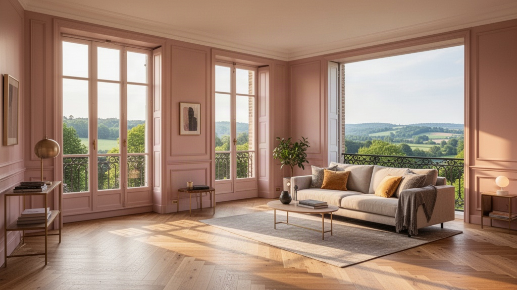 Les impacts du Brexit sur l'immobilier en France