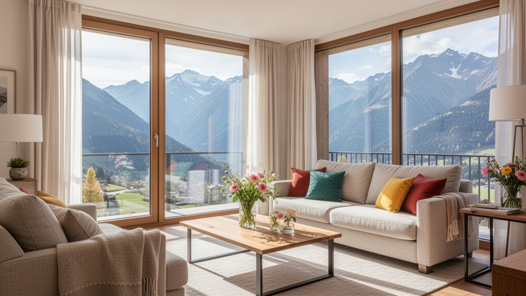 Les meilleurs conseils pour une première acquisition immobilière