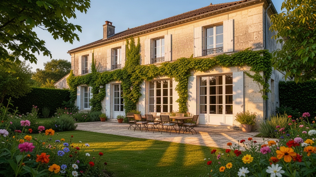 Pourquoi le bon coin immobilier 17 est incontournable en 2026