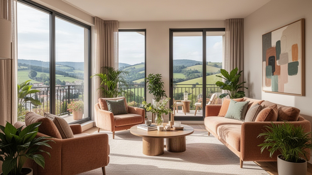 Ventes immobilières Le Bon Coin : les fondamentaux à connaître